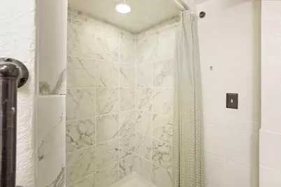 1964 S 91st St, West Allis, WI 53227 - Photo 22