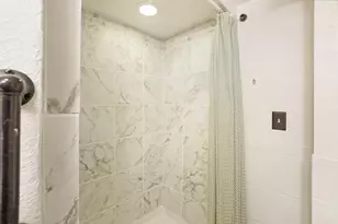 1964 S 91st St, West Allis, WI 53227 - Photo 22