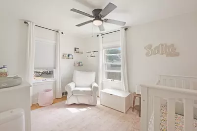 1964 S 91st St, West Allis, WI 53227 - Photo 12