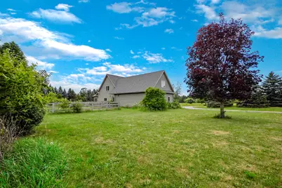 W287N8810  Center Oak Rd, Merton, WI 53029 - Photo 60