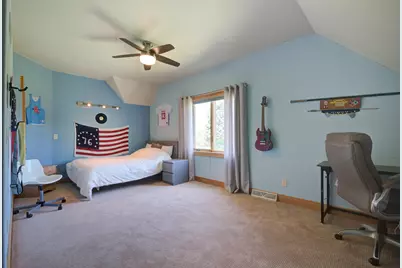 W287N8810  Center Oak Rd, Merton, WI 53029 - Photo 34