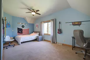 W287N8810 Center Oak Rd, Merton, WI 53029 - Photo 34