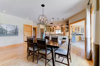 W287N8810  Center Oak Rd, Merton, WI 53029 - Photo 18