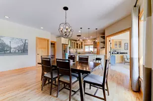 W287N8810 Center Oak Rd, Merton, WI 53029 - Photo 18