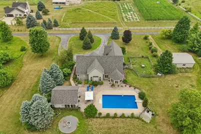 W287N8810  Center Oak Rd, Merton, WI 53029 - Photo 70