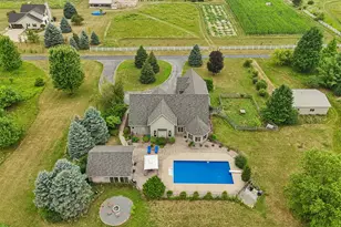 W287N8810 Center Oak Rd, Merton, WI 53029 - Photo 70