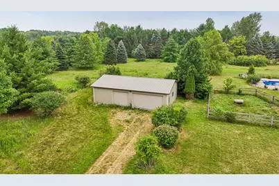 W287N8810  Center Oak Rd, Merton, WI 53029 - Photo 68