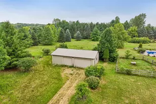 W287N8810 Center Oak Rd, Merton, WI 53029 - Photo 68