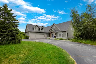 W287N8810  Center Oak Rd, Merton, WI 53029 - Photo 10