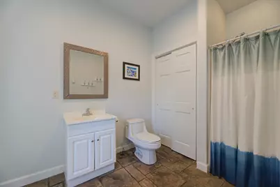 W287N8810  Center Oak Rd, Merton, WI 53029 - Photo 52
