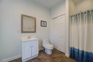 W287N8810 Center Oak Rd, Merton, WI 53029 - Photo 52