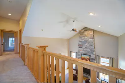 W287N8810  Center Oak Rd, Merton, WI 53029 - Photo 32