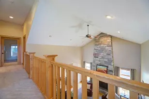 W287N8810 Center Oak Rd, Merton, WI 53029 - Photo 32