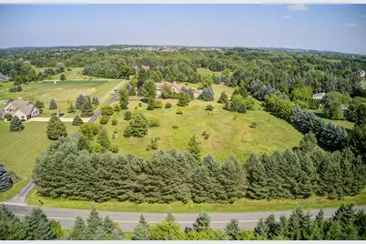 W287N8810  Center Oak Rd, Merton, WI 53029 - Photo 54