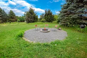 W287N8810 Center Oak Rd, Merton, WI 53029 - Photo 56