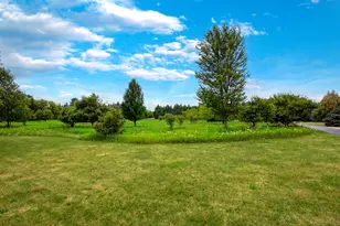 W287N8810 Center Oak Rd, Merton, WI 53029 - Photo 58