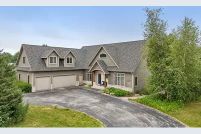 W287N8810  Center Oak Rd, Merton, WI 53029 - Photo 4