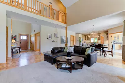 W287N8810  Center Oak Rd, Merton, WI 53029 - Photo 16
