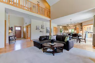 W287N8810 Center Oak Rd, Merton, WI 53029 - Photo 16