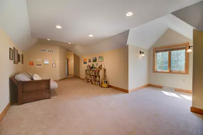 W287N8810  Center Oak Rd, Merton, WI 53029 - Photo 36