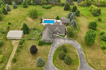 W287N8810  Center Oak Rd, Merton, WI 53029 - Photo 64