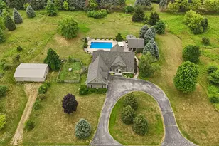 W287N8810 Center Oak Rd, Merton, WI 53029 - Photo 64