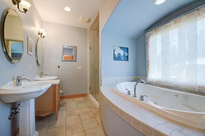 W287N8810  Center Oak Rd, Merton, WI 53029 - Photo 28