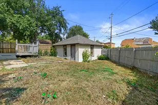 6220 W Girard Ave, Milwaukee, WI 53210 - Photo 34