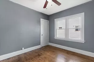 6220 W Girard Ave, Milwaukee, WI 53210 - Photo 18