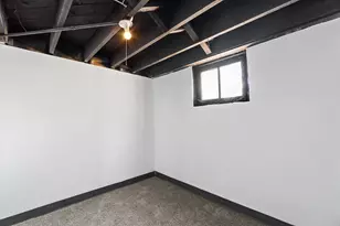 6220 W Girard Ave, Milwaukee, WI 53210 - Photo 24