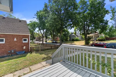 6220 W Girard Ave, Milwaukee, WI 53210 - Photo 38