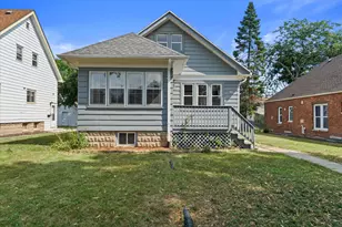6220 W Girard Ave, Milwaukee, WI 53210 - Photo 1
