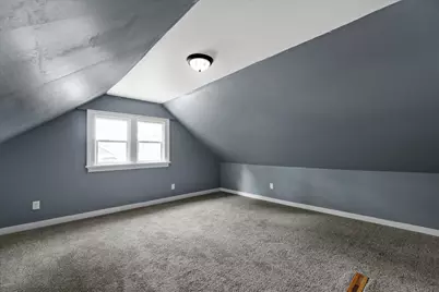 6220 W Girard Ave, Milwaukee, WI 53210 - Photo 26