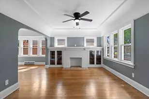 6220 W Girard Ave, Milwaukee, WI 53210 - Photo 6
