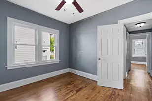 6220 W Girard Ave, Milwaukee, WI 53210 - Photo 20