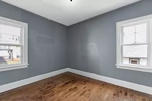 6220 W Girard Ave, Milwaukee, WI 53210 - Photo 14