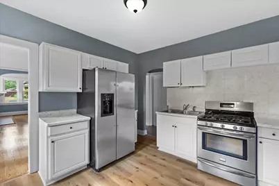6220 W Girard Ave, Milwaukee, WI 53210 - Photo 2