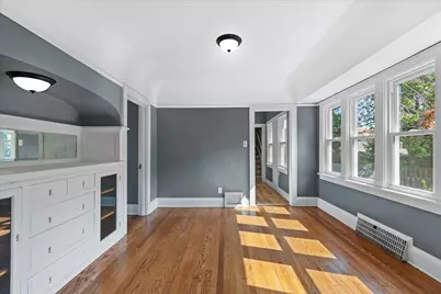 6220 W Girard Ave, Milwaukee, WI 53210 - Photo 10