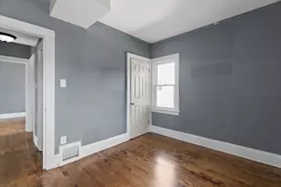 6220 W Girard Ave, Milwaukee, WI 53210 - Photo 16