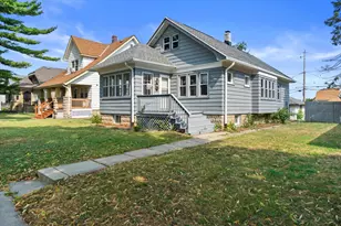 6220 W Girard Ave, Milwaukee, WI 53210 - Photo 36
