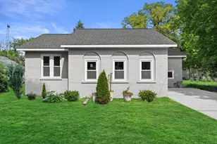 9013 26th Ave, Pleasant Prairie, WI 53143 - Photo 1