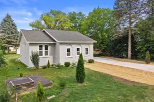 9013 26th Ave, Pleasant Prairie, WI 53143 - Photo 24