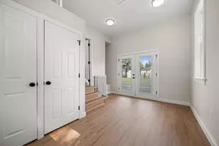9013 26th Ave, Pleasant Prairie, WI 53143 - Photo 18