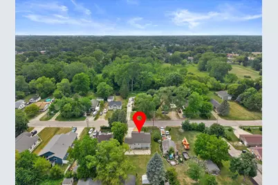9013  26th Ave, Pleasant Prairie, WI 53143 - Photo 28