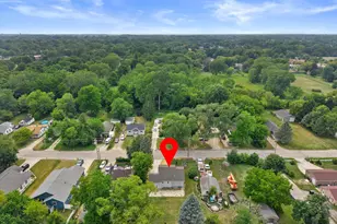 9013 26th Ave, Pleasant Prairie, WI 53143 - Photo 28