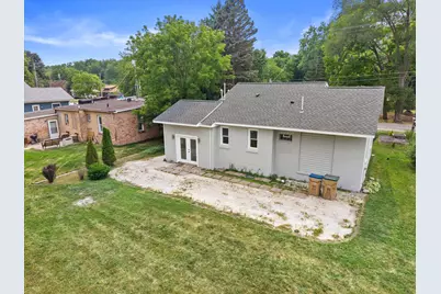 9013  26th Ave, Pleasant Prairie, WI 53143 - Photo 26