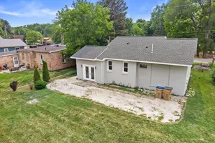 9013 26th Ave, Pleasant Prairie, WI 53143 - Photo 26