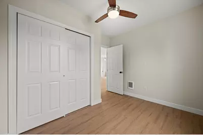 9013  26th Ave, Pleasant Prairie, WI 53143 - Photo 14