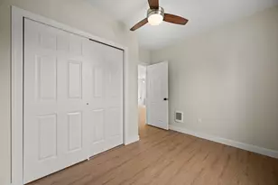 9013 26th Ave, Pleasant Prairie, WI 53143 - Photo 14