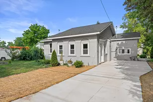 9013 26th Ave, Pleasant Prairie, WI 53143 - Photo 4